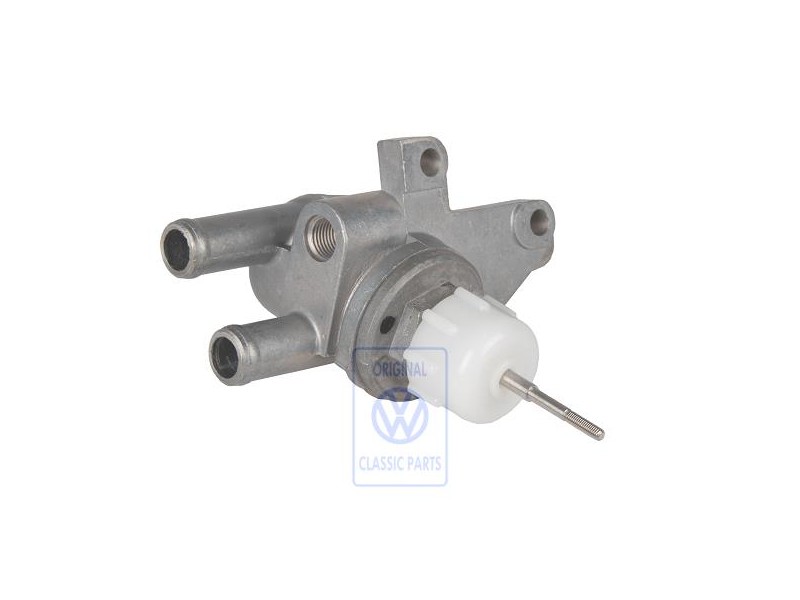 VW Originale Termostato - 035129066A