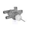 VW Originale Termostato - 035129066A