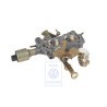 VW Originale Parte Farfalla Acc. 
