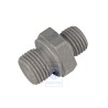 VW Originale Raccordo Filettato - 035129637D