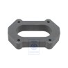 VW Originale Flangia Intermedia - 035129799E