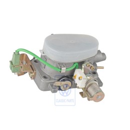 VW Originale Bocchettone Farfalla - 035133063CH