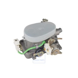 VW Originale Bocchettone Farfalla - 035133063FK