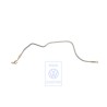 VW Originale Tubazione Carburante - 035133315L