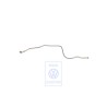 VW Originale Tubazione Carburante - 035133317L