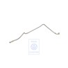 VW Originale Tubazione Carburante - 035133321L