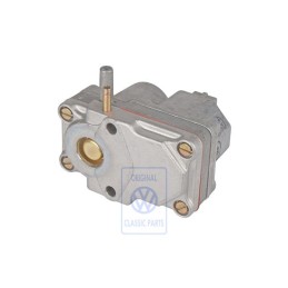 VW Originale Regolatore Fase Riscald. 