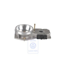 VW Originale Misuratore Portata Aria - 035133471AA
