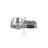 VW Originale Misuratore Portata Aria - 035133471AA