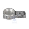 VW Originale Misuratore Portata Aria - 035133471Q