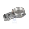VW Originale Misuratore Portata Aria - 035133471R