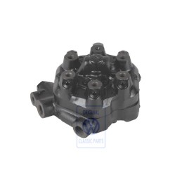 VW Originale Distributore Carburante - 035133481B