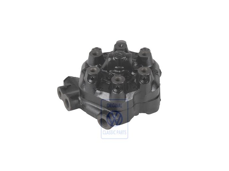 VW Originale Distributore Carburante - 035133481B