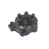 VW Originale Distributore Carburante - 035133481B