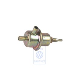 VW Originale Limitatore Depressione - 035133563F