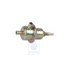 VW Originale Limitatore Depressione - 035133563F