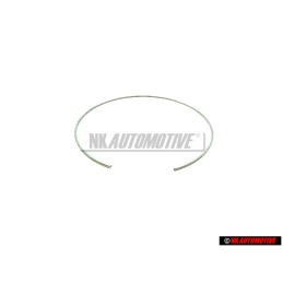 VW Originale Anello - 321201255A