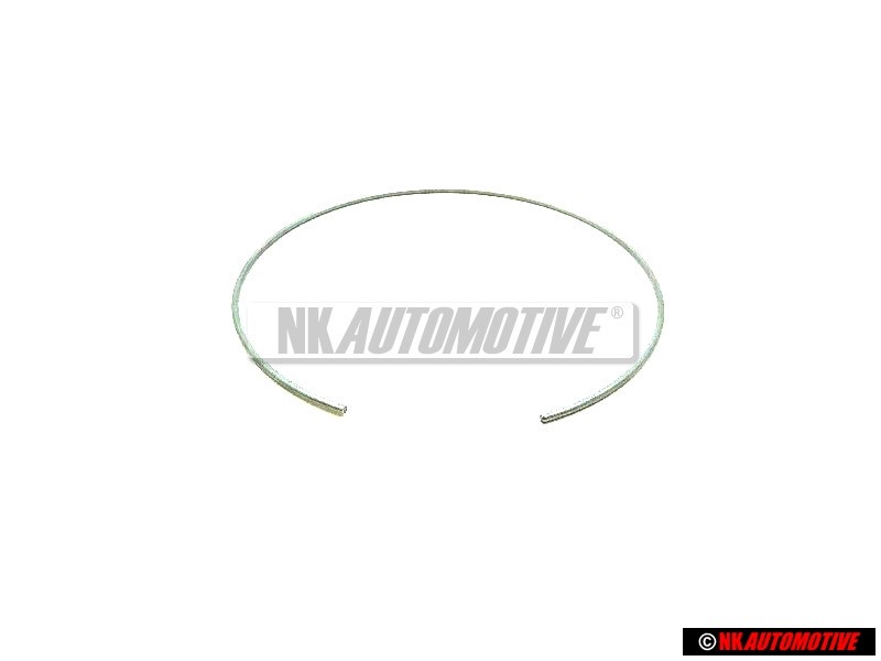 VW Originale Anello - 321201255A