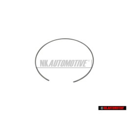 VW Originale Anello - 321201255A