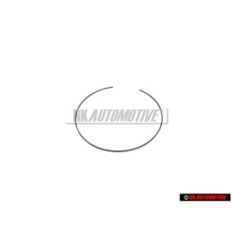 VW Originale Anello - 321201255A