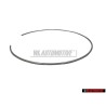 VW Originale Anello - 321201255A