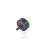 VW Originale Valvola Ritardo - 035133585A