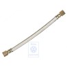 VW Originale Tubo Carburante - 035133717N