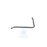 VW Originale Tubo - 035133781A