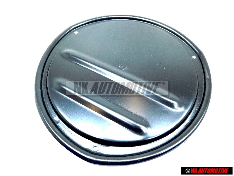 VW Originale Coperchio Per Trasduttore - 321803958