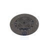 VW Originale Disco Frizione - 035141033 X