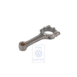 VW Originale 1 Serie Bielle - 035198401C