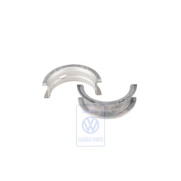 VW Originale 1 Set Di Cuscinetti Di Banco - 035198433