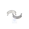 VW Originale 1 Set Di Cuscinetti Di Banco - 035198433