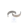 VW Originale 1 Set Di Cuscinetti Di Banco - 035198497