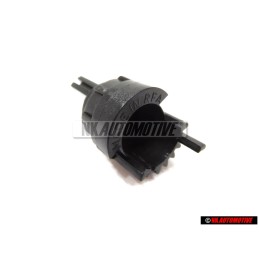 VW Originale Cuscinetto - 191819261