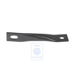 VW Originale Sostegno - 035903683