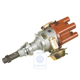 VW Originale Spinteroneno - 035905205AM