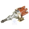 VW Originale Spinteroneno - 035905205AM