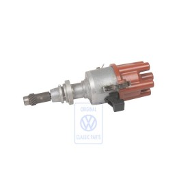 VW Originale Spinteroneno - 035905205AR