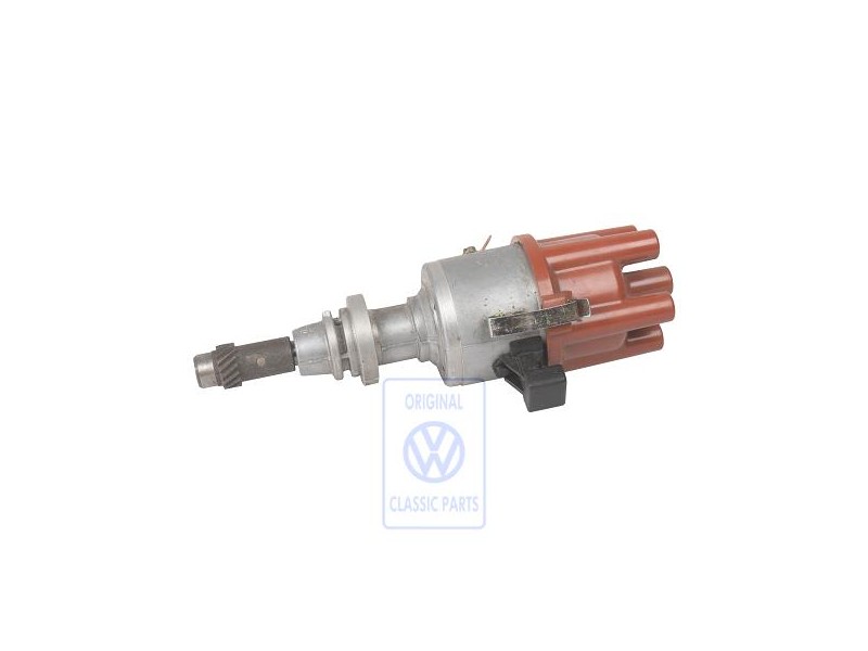VW Originale Spinteroneno - 035905205AR