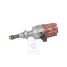 VW Originale Spinteroneno - 035905205AR