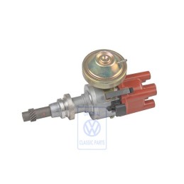 VW Originale Spinteroneno - 035905205K