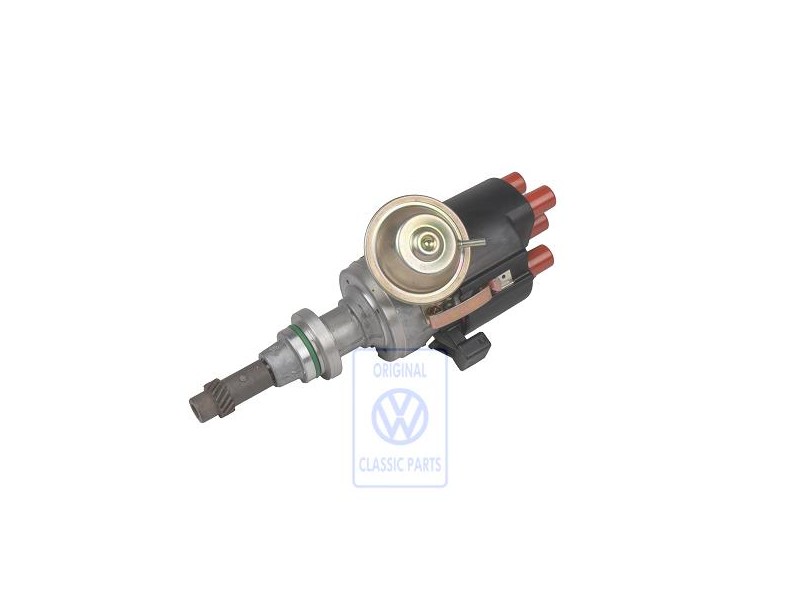 VW Originale Spinteroneno - 035905206AJ