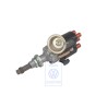 VW Originale Spinteroneno - 035905206AJ