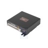 VW Originale Centralina Per Accensione Elettronica - 035905383T