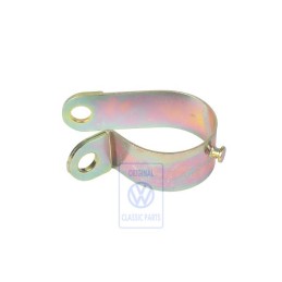 VW Originale Fascetta - 035905459A