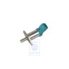 VW Originale Valvola Avviamento - 035906171A