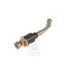VW Originale Valvola - 035906267B