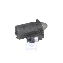 VW Originale Motorino Avviamento - 035911023JX