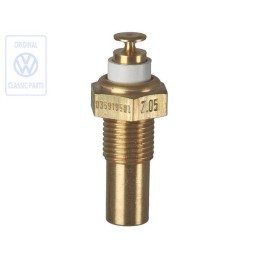 VW Originale Sensore Temperatura - 035919501